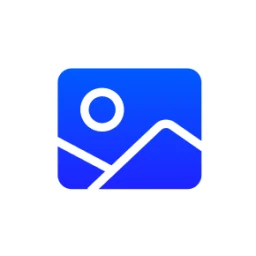 Image Studio